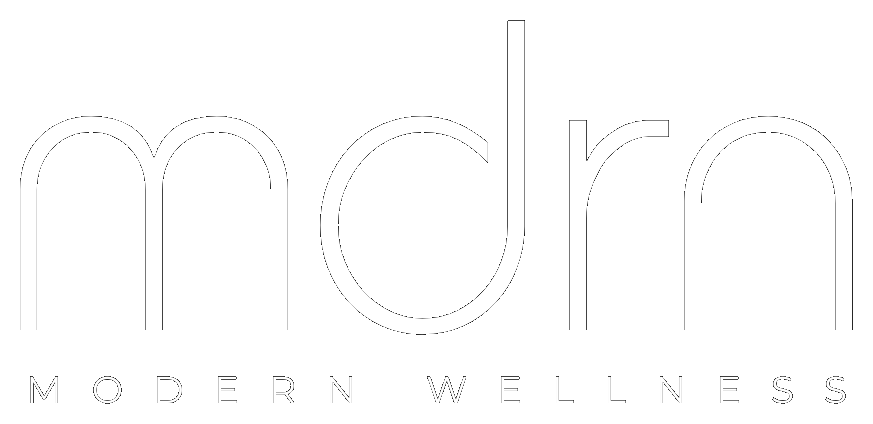 MDRN Wellness